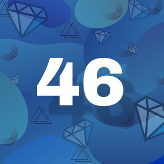 ГРАНИ MEDIA