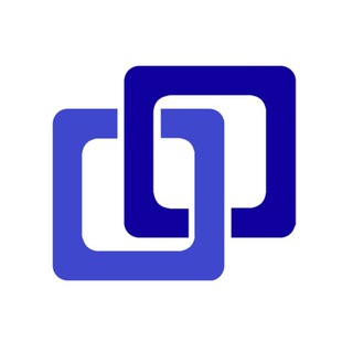 Easy.Start.Up - помощь IT и высокотехнологичным компаниям
