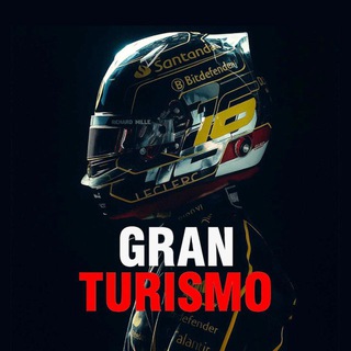 Gran Turismo