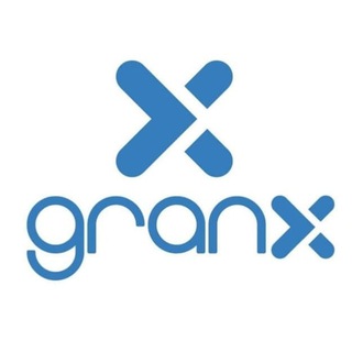 GRANX(그랑엑스) Official Community