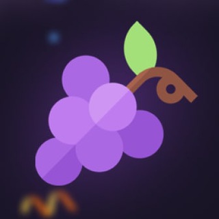Grape Airdrop