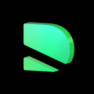Graphic Product