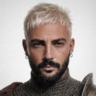 grappa_boy