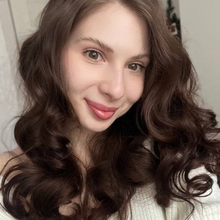 Канал Граурны