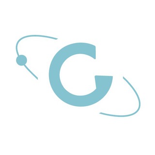 Gravitee - русскоговорящее сообщество