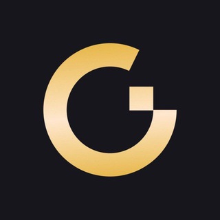 GTON capital traders (Community-driven) (Non-official)