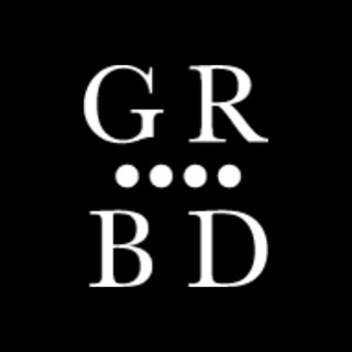 Ателье бижутерии GRBD.RU