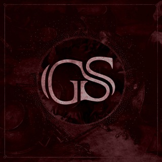 Great&Sovereign | Z