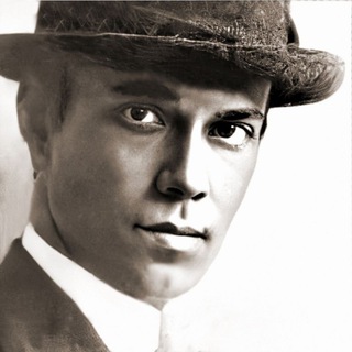 Great Nijinsky/Великий Нижинский/История Балета
