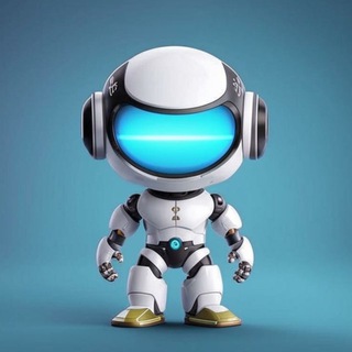 Great Robot