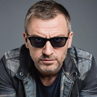 Гречка под ногтём
