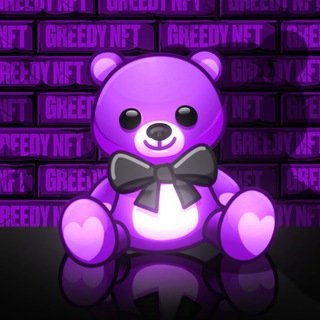 NFT Greedy