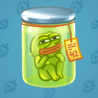 Greedy Gift