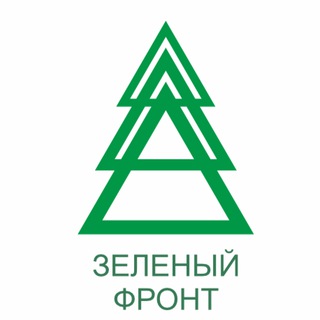 Платформа "ЭкоУрал"