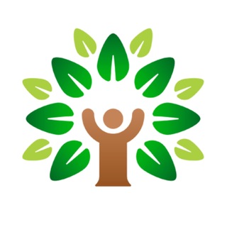 GreenGroup|Дома в Магнитогорске