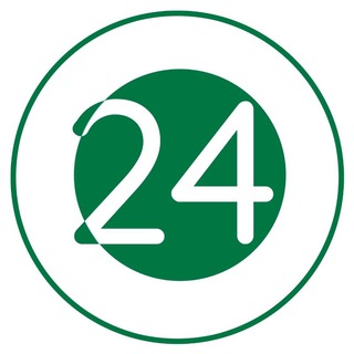 Зеленая нить | Greenline24 — пряжа и ткани 🧶