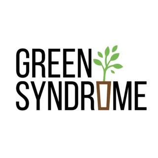 Green syndrome