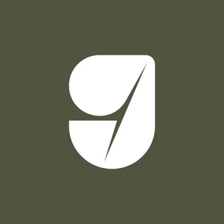 Greena