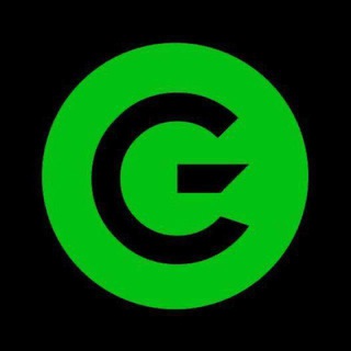 GREEN Crypto