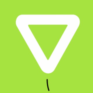 GreenDrive_УЧАСТНИКИ