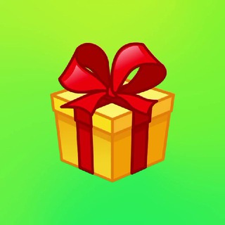 Greenfield Lottery