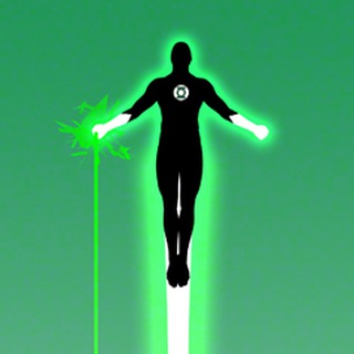 The Chamber of Light