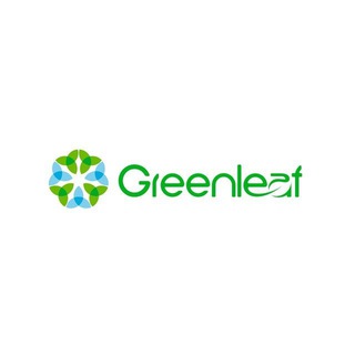 🍃GREENLEAF 🍃