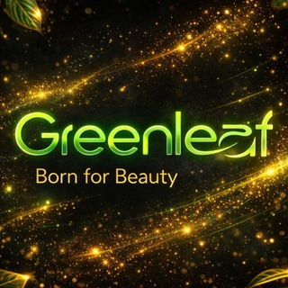 Greenleaf Team