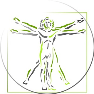 GREEN LINE