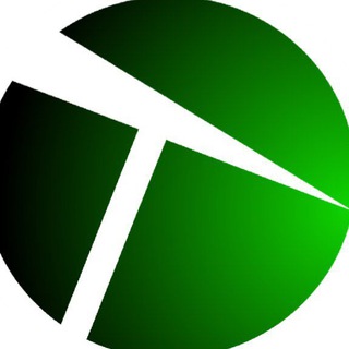 GREENMINZ