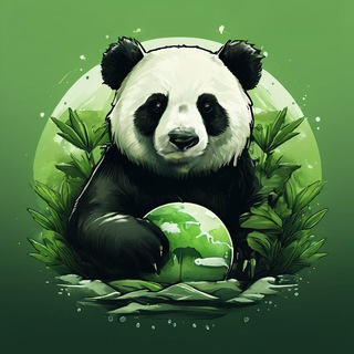GREENPEACE