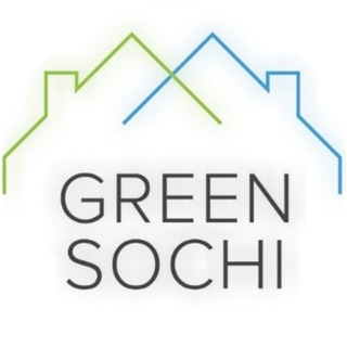 Недвижимость Черноморья || Green Sochi