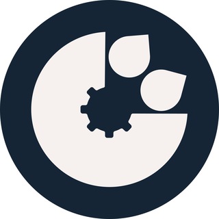 Гринтех | ИТМО