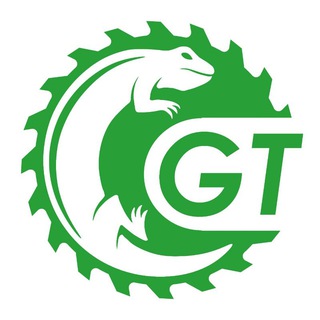 GT – 🇷🇺 режущий инструмент