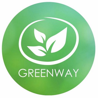 Новости РЦ149 Greenway