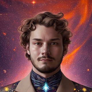 grego.crypto