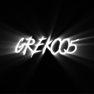 Грек005