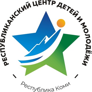 Лагерь «Гренада»