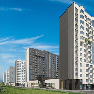 НВ Десна (15к1):: Гренадерская 9к1