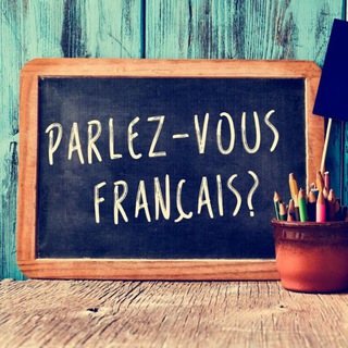 Французский чердачок 🇫🇷/ Le grenier français