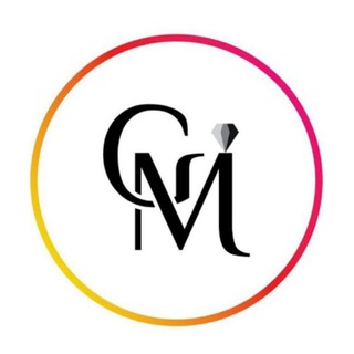 GREYMOUSE-ART.RU Магазин для рукодельниц