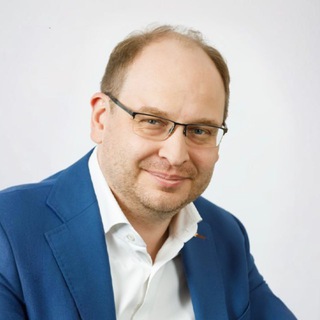 ГРИБАНОВ | Канал о бизнесе и жизни
