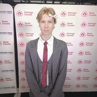 водоканал
