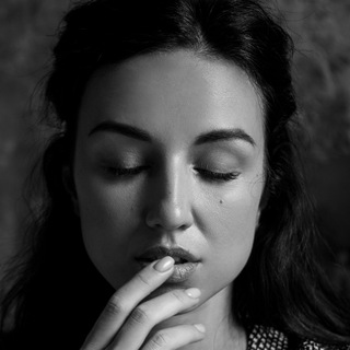 Gribossik Psychology | Дипломированный Психолог