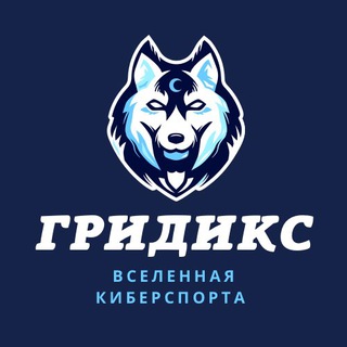 Гридикс
