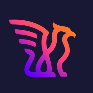 Griffin Art Ecosystem Community
