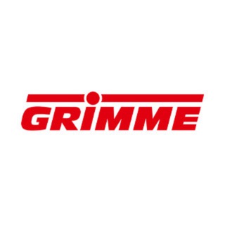 GRIMME RUS (ГРИММЕ Россия)