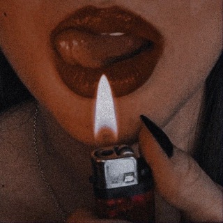 𝐚𝐬𝐭𝐫𝐨𝐦𝐢𝐬𝐭𝐢𝐤 | таро, эзотерика 🪬