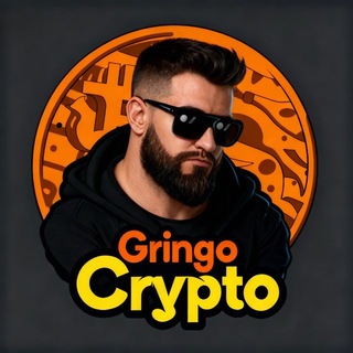 Gringo Crypto