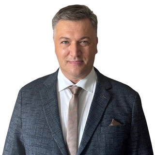 ГРИЩУК